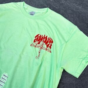 %e2%81%a0the-story-so-far-umbrella-arch-mint-green