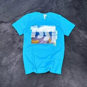 the-story-so-far-proper-dose-turquoise