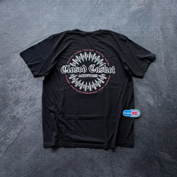 god's hate album cover