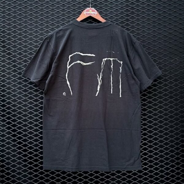 fleshwater rabbit flashlight