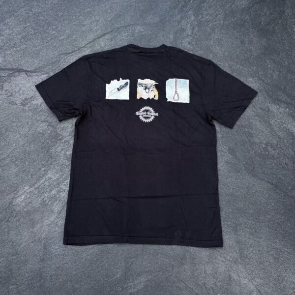 ⁠foundation turncoat