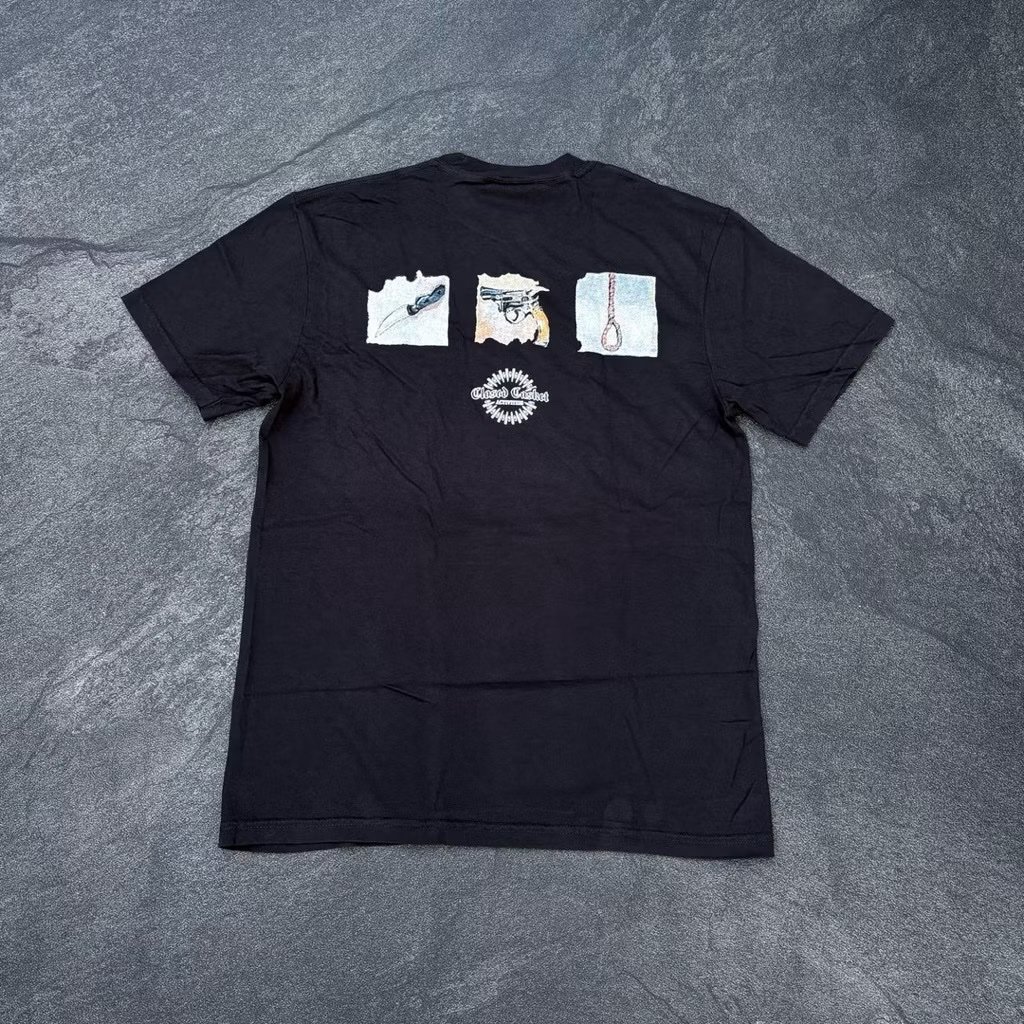 ⁠foundation turncoat