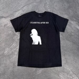 cigarettes after sex baby blue movie