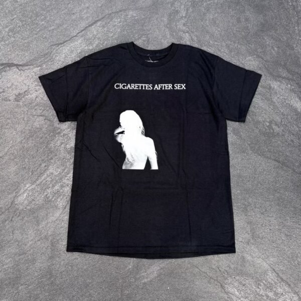 cigarettes after sex baby blue movie