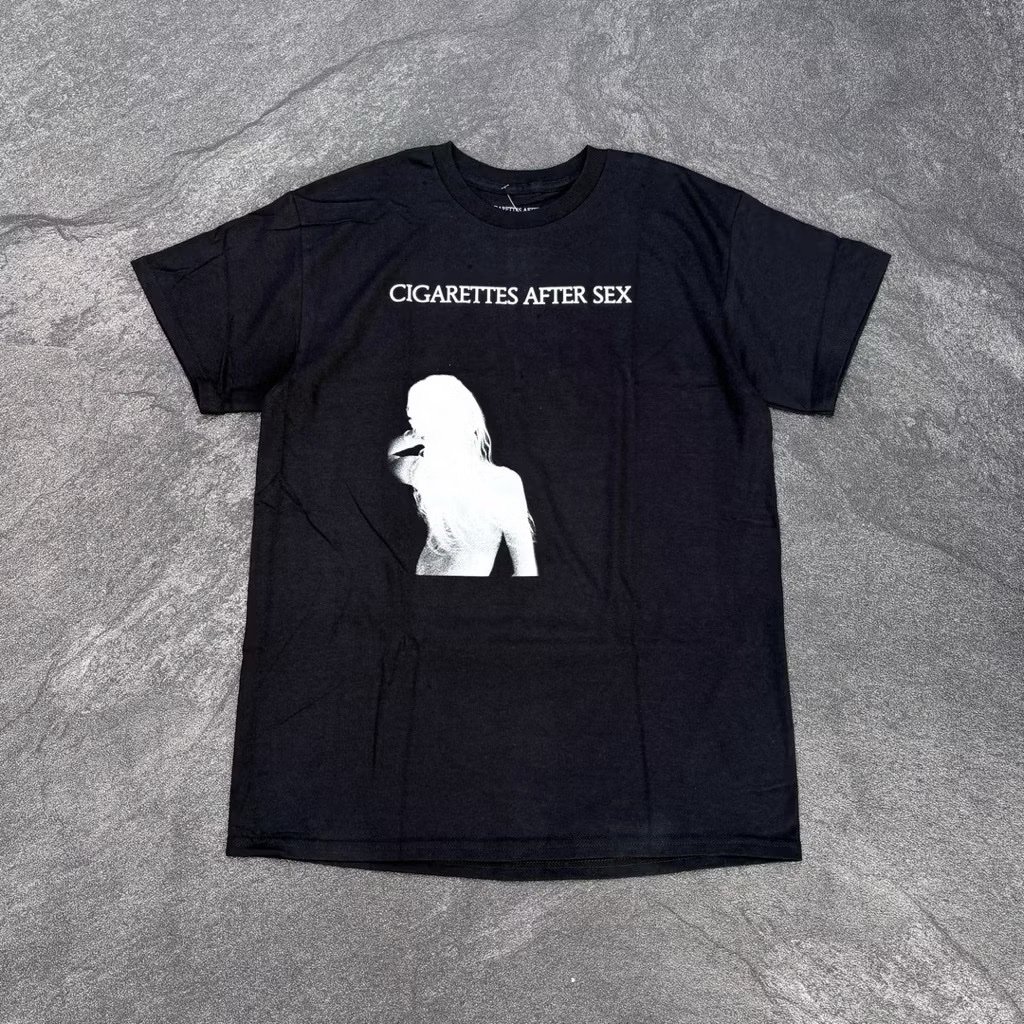 cigarettes after sex baby blue movie