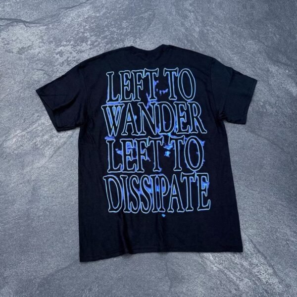 lorna shore goblin slayer